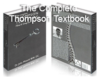 The Complete Thompson Textbook